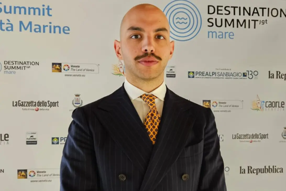 Alessandro Cocco