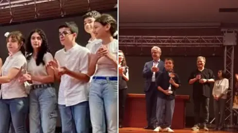 https://immagini.unionesarda.it/version/c:M2E1ODdjODItMTliNS00:MmVmMmNkNzYtYTkwNC00/image.webp?f=16:9