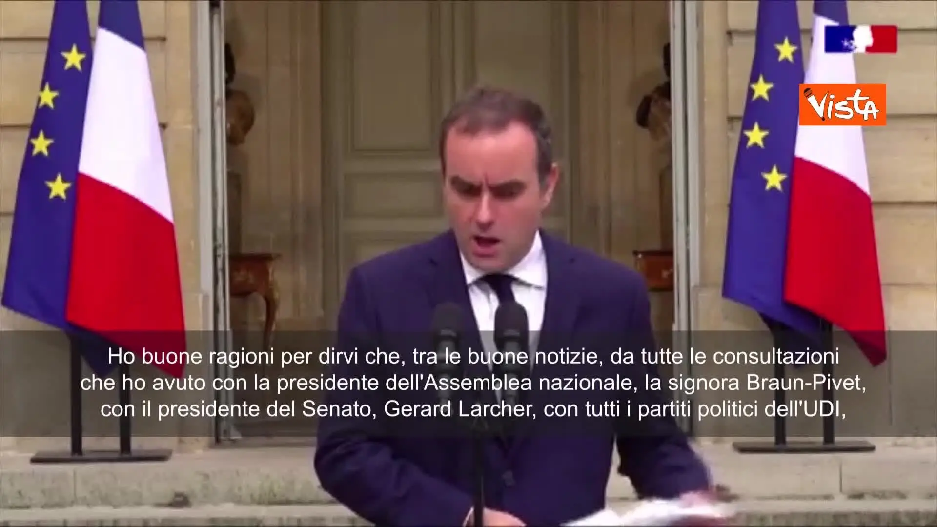https://immagini.unionesarda.it/version/c:M2E1YTEzOTItMTUxYi00:OWU5MDk5ZGYtYjU2OS00/image.webp?f=16:9