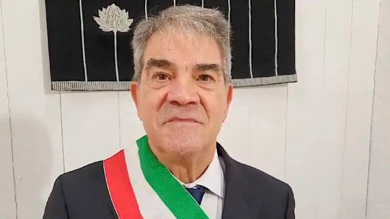 https://immagini.unionesarda.it/version/c:M2E3NmVjMTEtZmM2Zi00:ZjAxZWU1MDUtZjQ2Yi00/image.webp?f=16:9