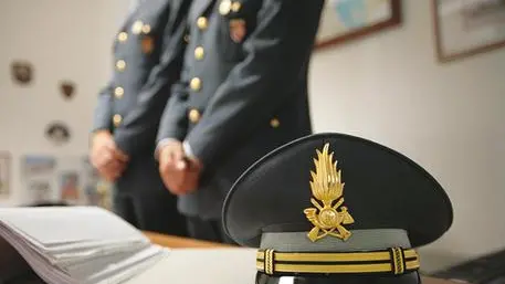 https://immagini.unionesarda.it/version/c:M2E3ZmNkMmMtNGQwZC00:ZDUwN2RkYzItMmUwNi00/image.webp?f=16:9