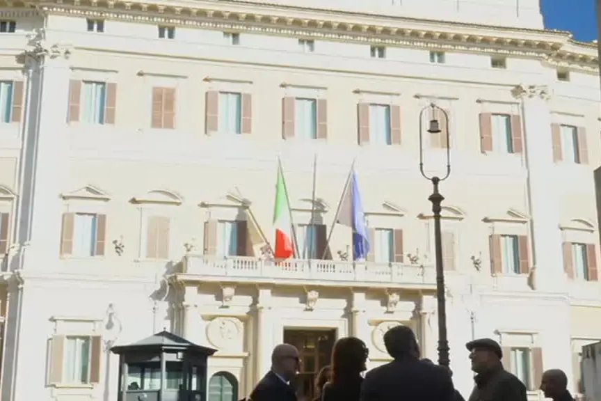 Verso una qualificazione europea per gli appalti