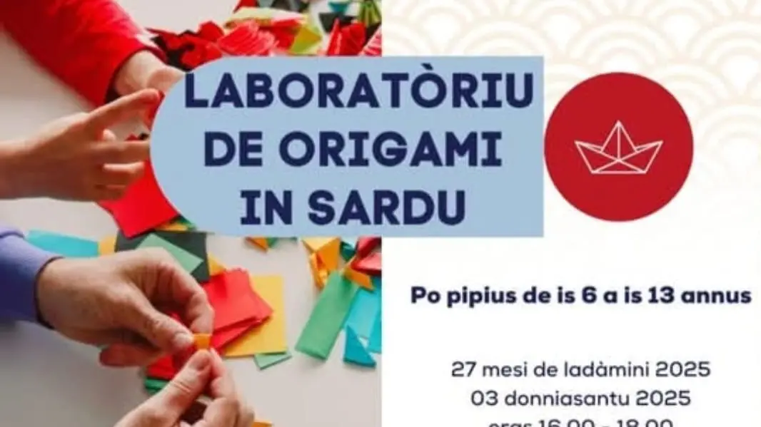 https://immagini.unionesarda.it/version/c:M2E5ODM5ZmMtYTYwZi00:MTJkOWQ4NmQtM2EwMC00/image.webp?f=16:9