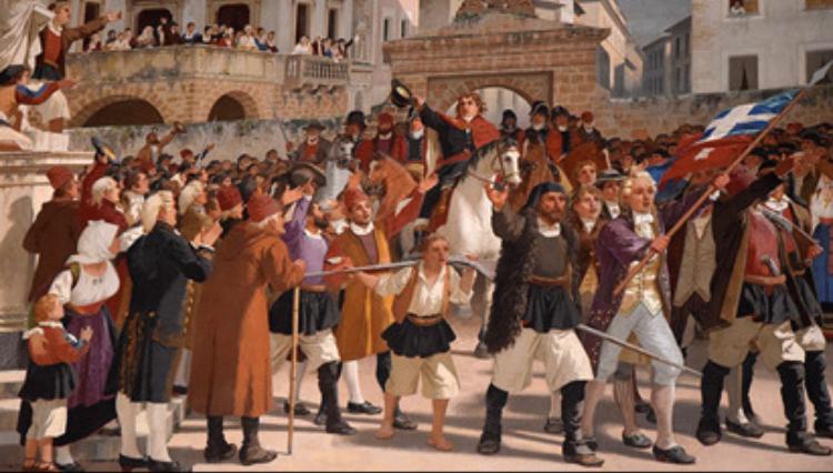 Sa die de sa Sardigna a Porto Torres: evento al Museo del Porto