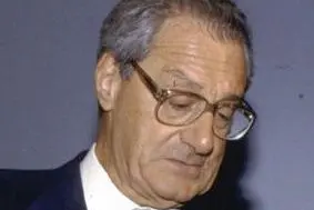 È stato amministratore delegato e poi presidente della Fiat (foto Wikipedia)