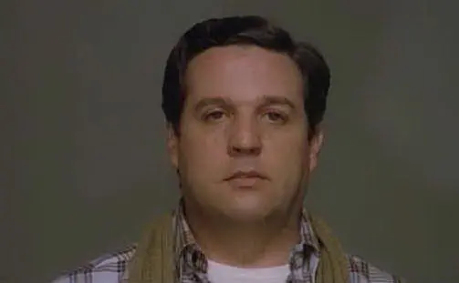 In &quot;Sono fotogenico&quot; (1980)