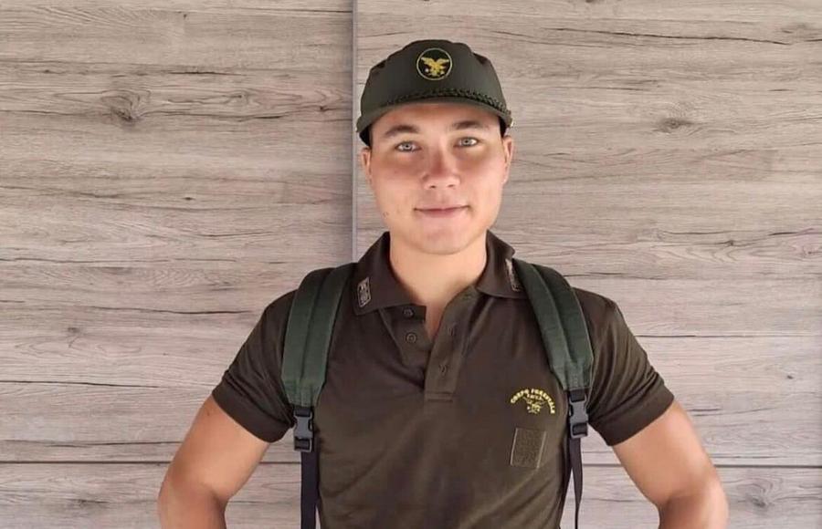 Corpo forestale: sede intitolata a Michele Murenu