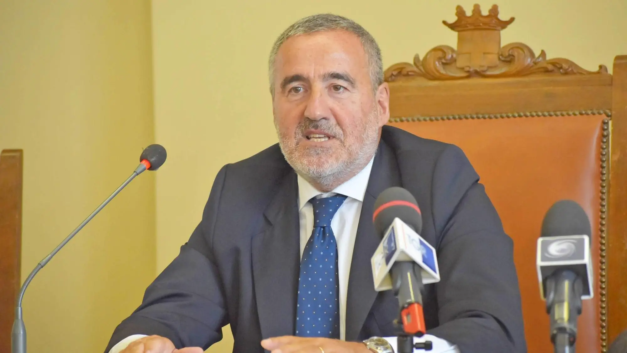 https://immagini.unionesarda.it/version/c:M2EyODVhMzgtN2M1OS00:MzhlNGM2MTgtY2I2NS00/image.webp?f=16:9