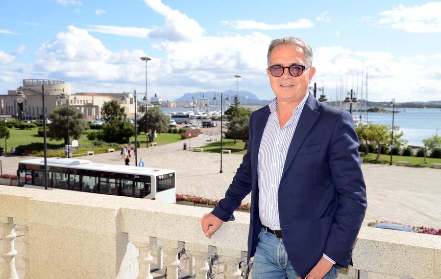 Papessa “straniera” dopo Nizzi?