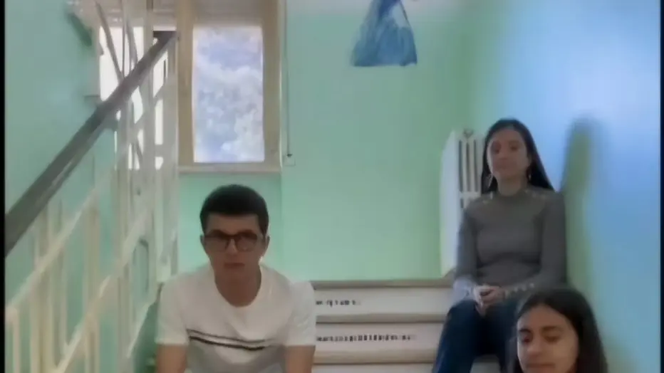 https://immagini.unionesarda.it/version/c:M2EzZmM5NDMtNWY0ZS00:YjdlZmU0Y2EtZjM4Mi00/image.webp?f=16:9