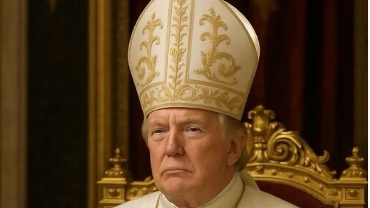https://immagini.unionesarda.it/version/c:M2FiZWY5MzYtNDczOC00:MjkxNGI2YzgtMjE0Yi00/image.webp?f=16:9