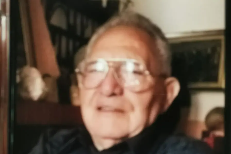 Francesco Sulas
