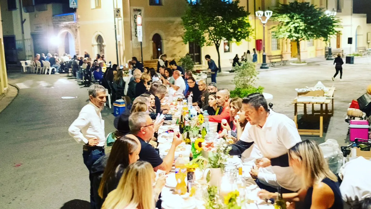 https://immagini.unionesarda.it/version/c:M2FkMTNlODAtOGZkZC00:MTlhOGRiODEtYjUxZS00/image.webp?f=16:9