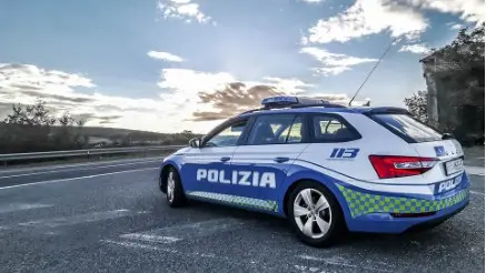 https://immagini.unionesarda.it/version/c:M2FlNTFlOTMtYTRkZi00:NDliNDdkMDItZTMyNi00/image.webp?f=16:9