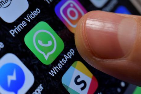 WhatsApp si aggiorna: dal 1° novembre lo stop su alcuni dispositivi, ecco quali