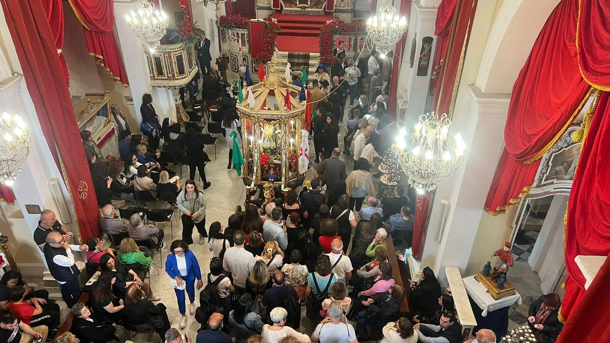 https://immagini.unionesarda.it/version/c:M2FmNjY3ZWYtZGIyZS00:NjNlYjI4NjItOGRjNy00/image.webp?f=16:9