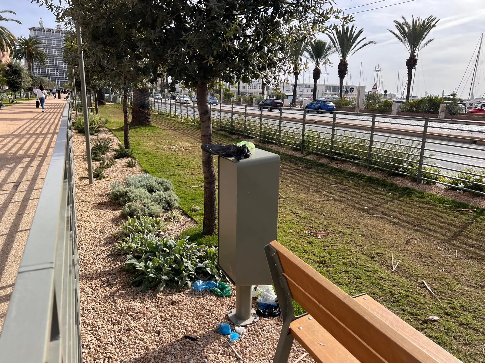 contentid/04d57a87-0f2c-471a-97dc-e1eb3fa8ab7d