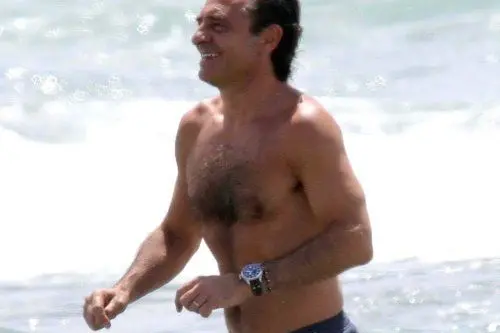 Cesare Prandelli