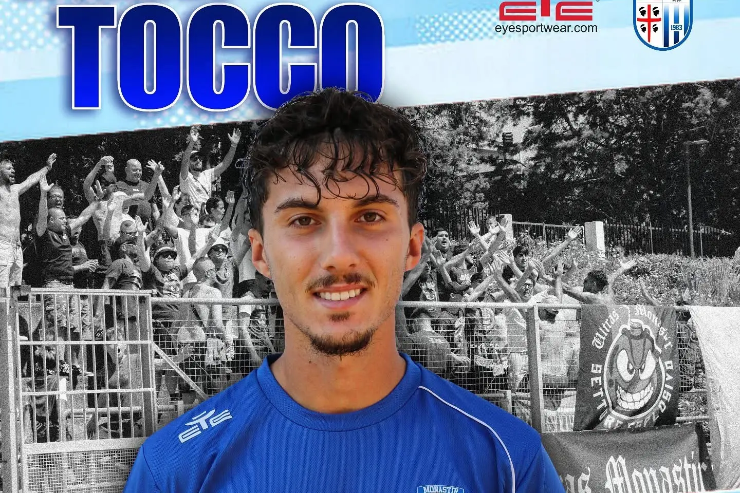 Leonardo Tocco