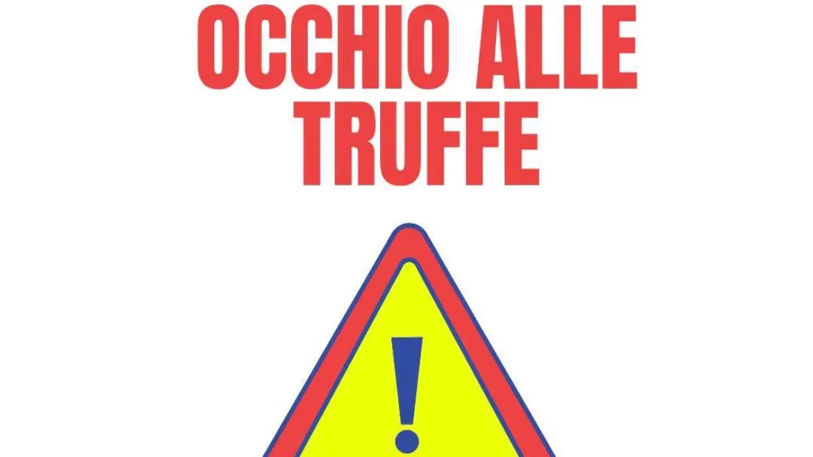 https://immagini.unionesarda.it/version/c:M2I2M2VhNDgtZDJmMS00:MDIyNzdkMWMtNTFmOC00/image.webp?f=16:9
