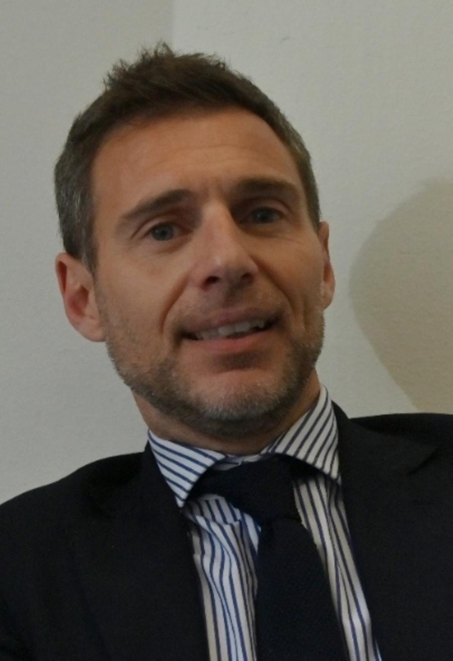 Scuola primaria chiusa per lavori