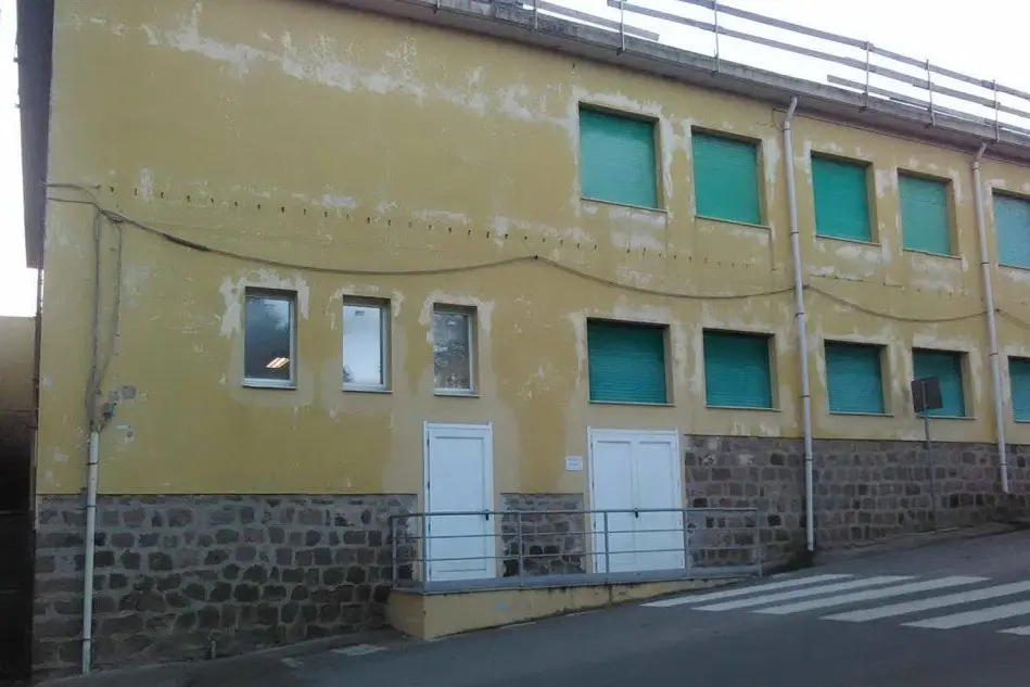 (Foto Tellini)