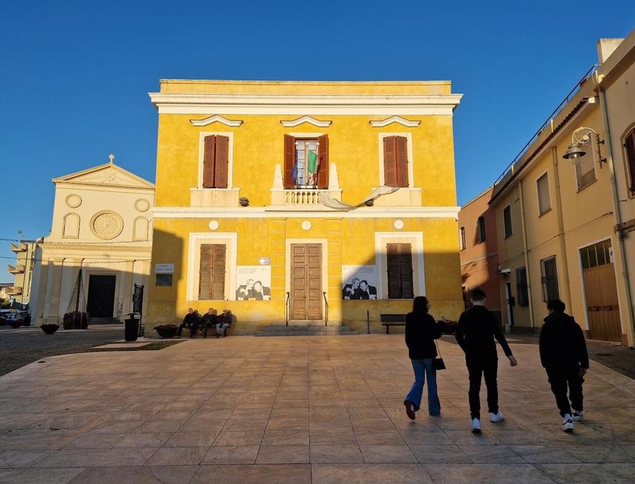 Consulta dei disabili, il progetto si ferma