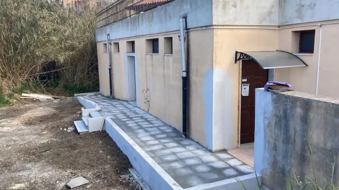 https://immagini.unionesarda.it/version/c:M2I3OWUwNTUtNjIzZS00:YzYzZjgwM2EtNDdkZi00/image.webp?f=16:9