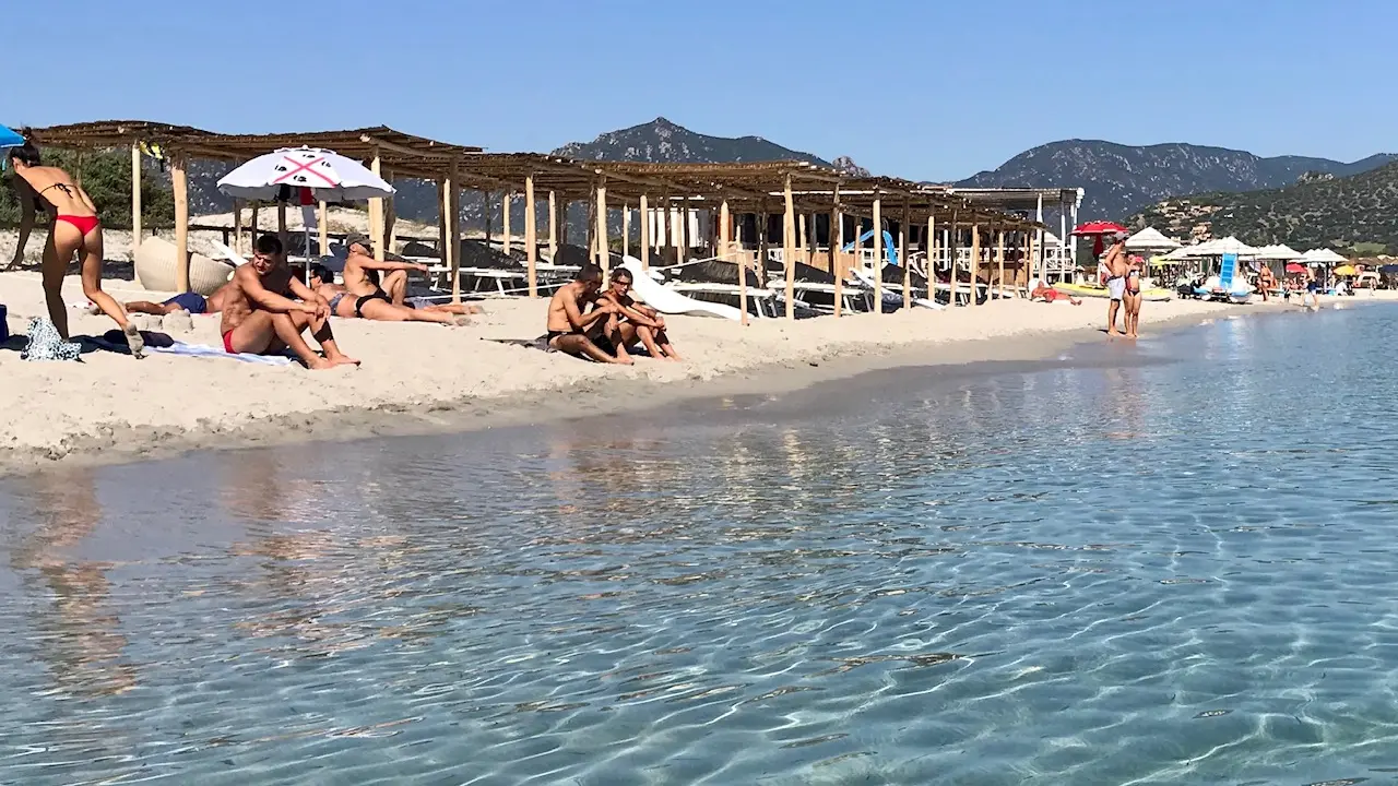 https://immagini.unionesarda.it/version/c:M2I5MDhjOWEtYjEzMy00:YmZiMGRkMjgtMTFjOC00/image.webp?f=16:9
