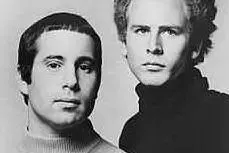 #AccaddeOggi: il 19 settembre 1981 Simon e Garfunkel tengono il celebre "The Concert in Central Park"