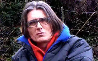 E Mauro Biuzzi