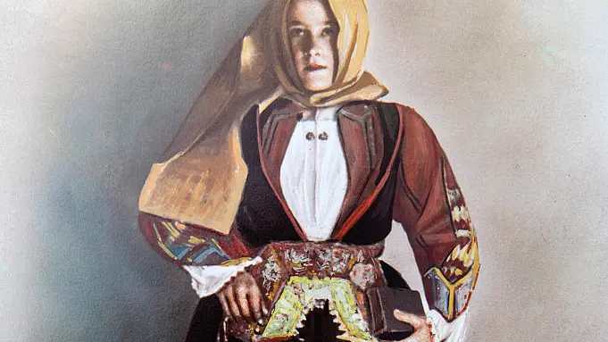 https://immagini.unionesarda.it/version/c:M2IwNmY3NjYtODA4NC00:MWNmZWNmNzMtMDE3OC00/image.webp?f=16:9