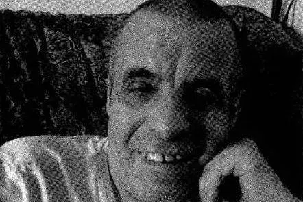 Stefano Sollai