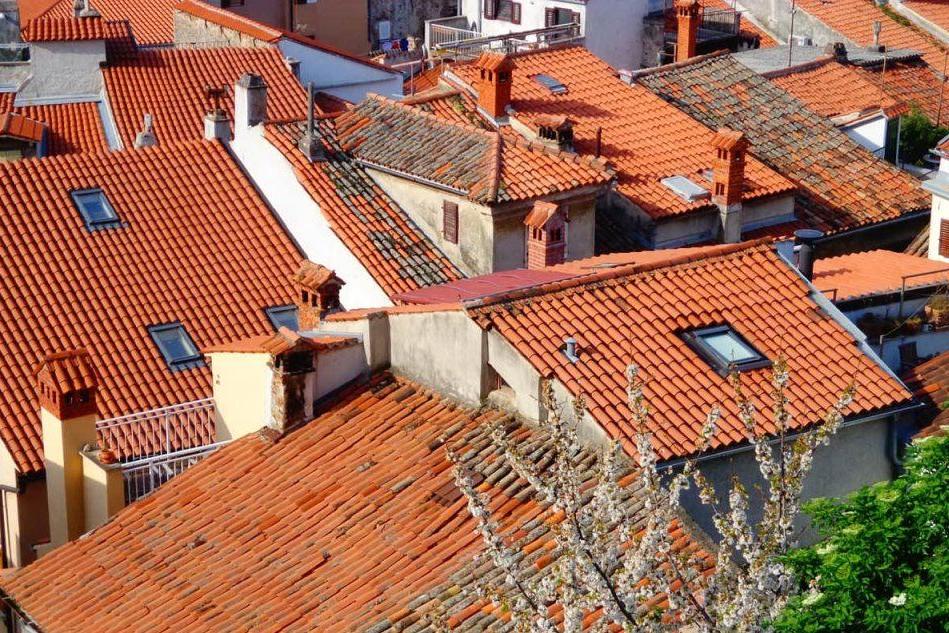 Casa, in Sardegna i prezzi scendono. Ecco quanto si spende al metro quadro