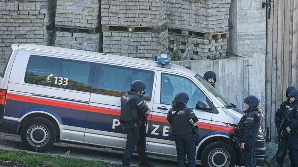 https://immagini.unionesarda.it/version/c:M2IxMDE5NGYtNzcwZi00:Zjg0MWFiOWItNGMyOC00/image.webp?f=16:9