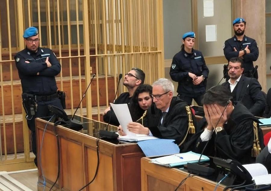 «Rubava soldi in casa, me lo disse il padre»