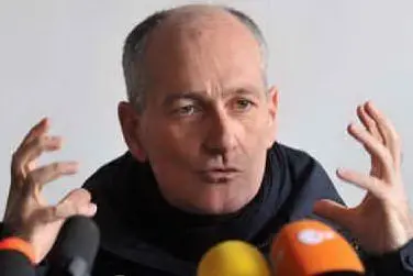 Franco Gabrielli