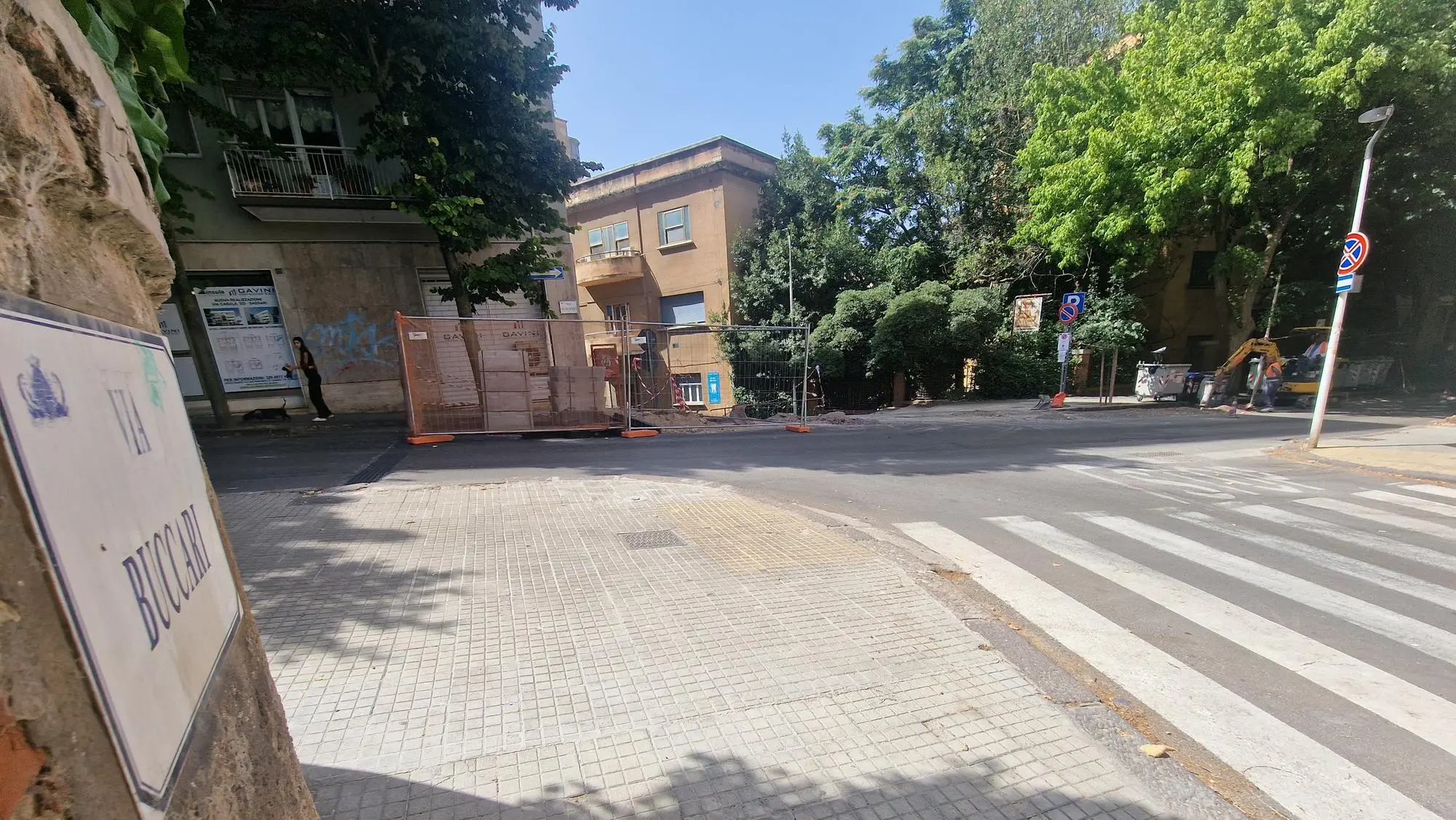 https://immagini.unionesarda.it/version/c:M2IzNDczMmItM2FlNy00:ODk0YzE3N2QtZTcyNS00/image.webp?f=16:9