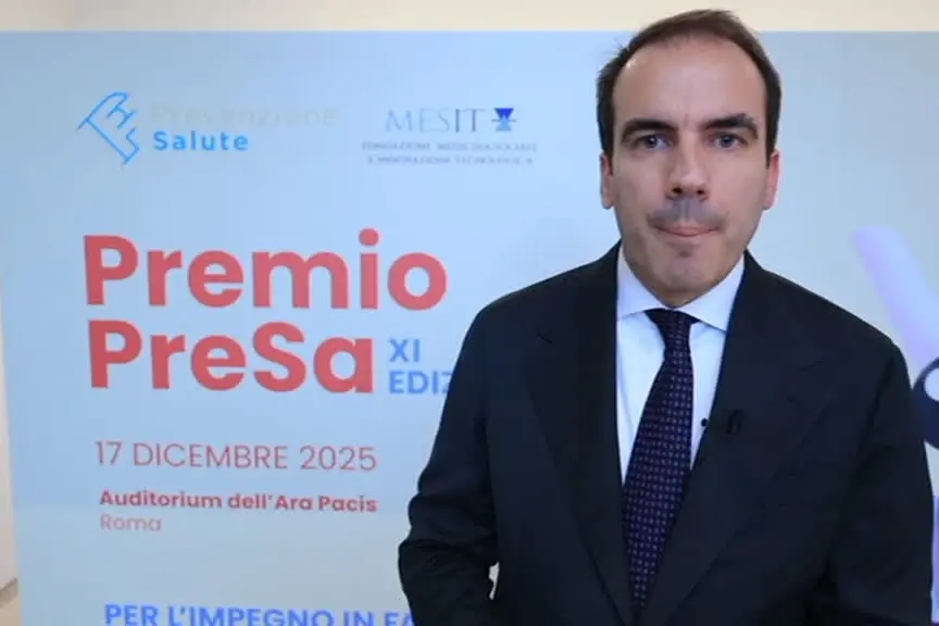 Disabilità e inclusione, assegnato il "Premio Presa 2025"