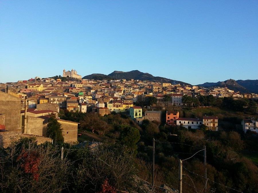 Gal terras de Olia, aperte le selezioni per 5 figure professionali