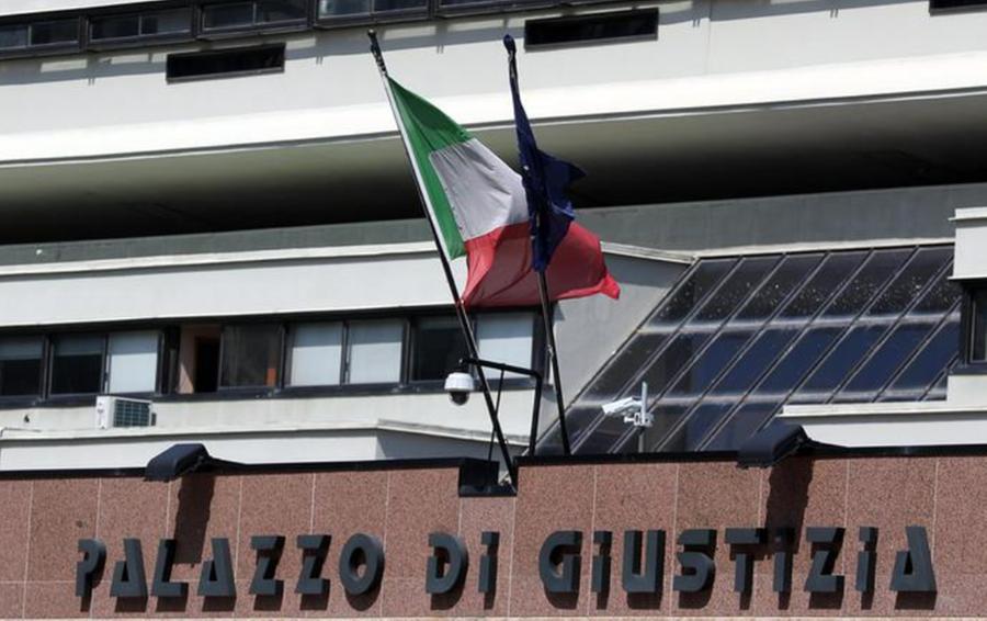 Pluriomicida e al 41 bis torna libero: «In carcere ha cambiato vita»