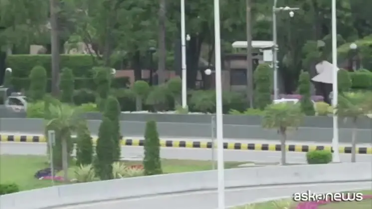 Guerra in Iran, la diretta di lunedì 13 aprile 2026