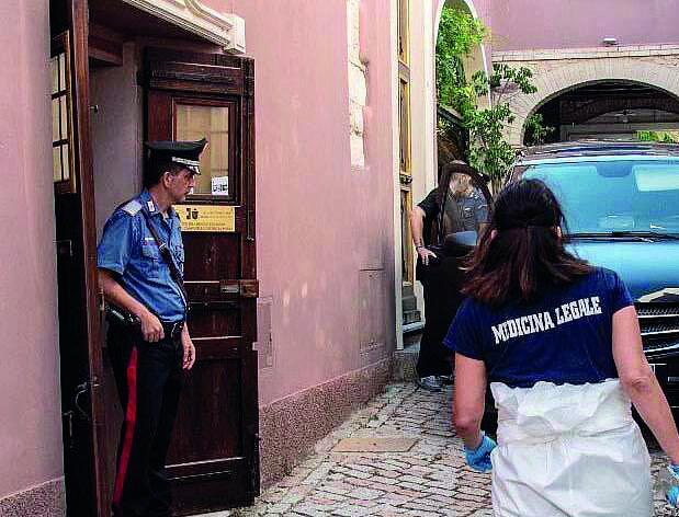 Omicidio del B&b, sconto di pena in arrivo