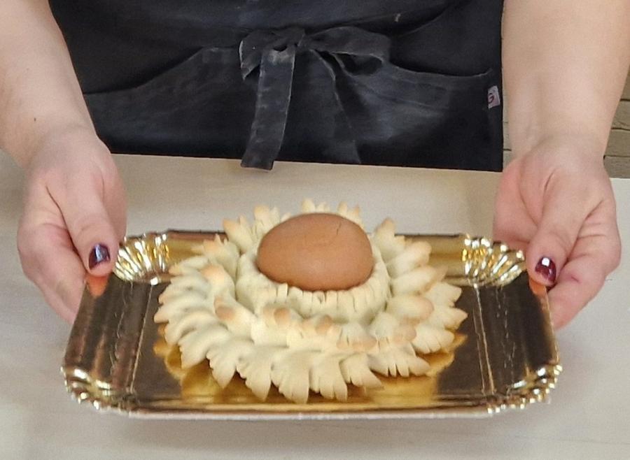 “Cocoi cun s’ou”, un laboratorio per i bambini nel Centro sociale