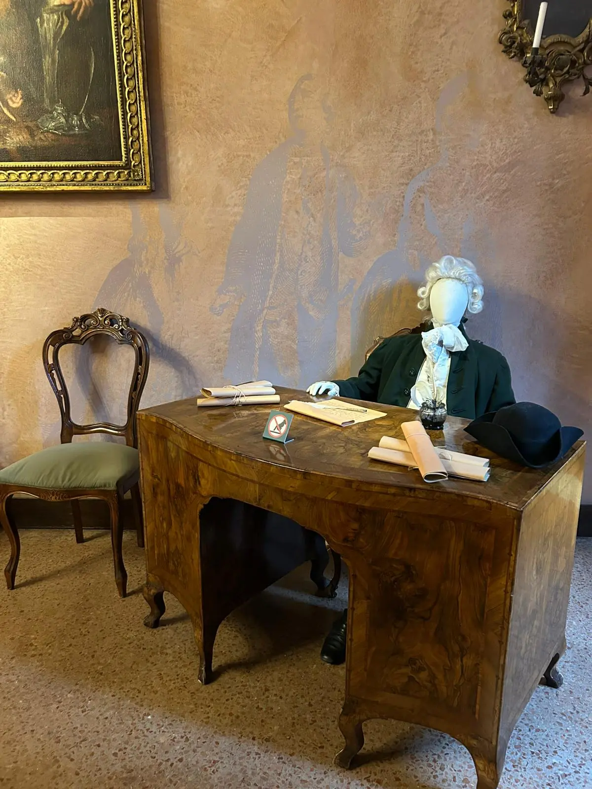 contentid/7db483f2-fe0c-4750-89b6-1105441428ef