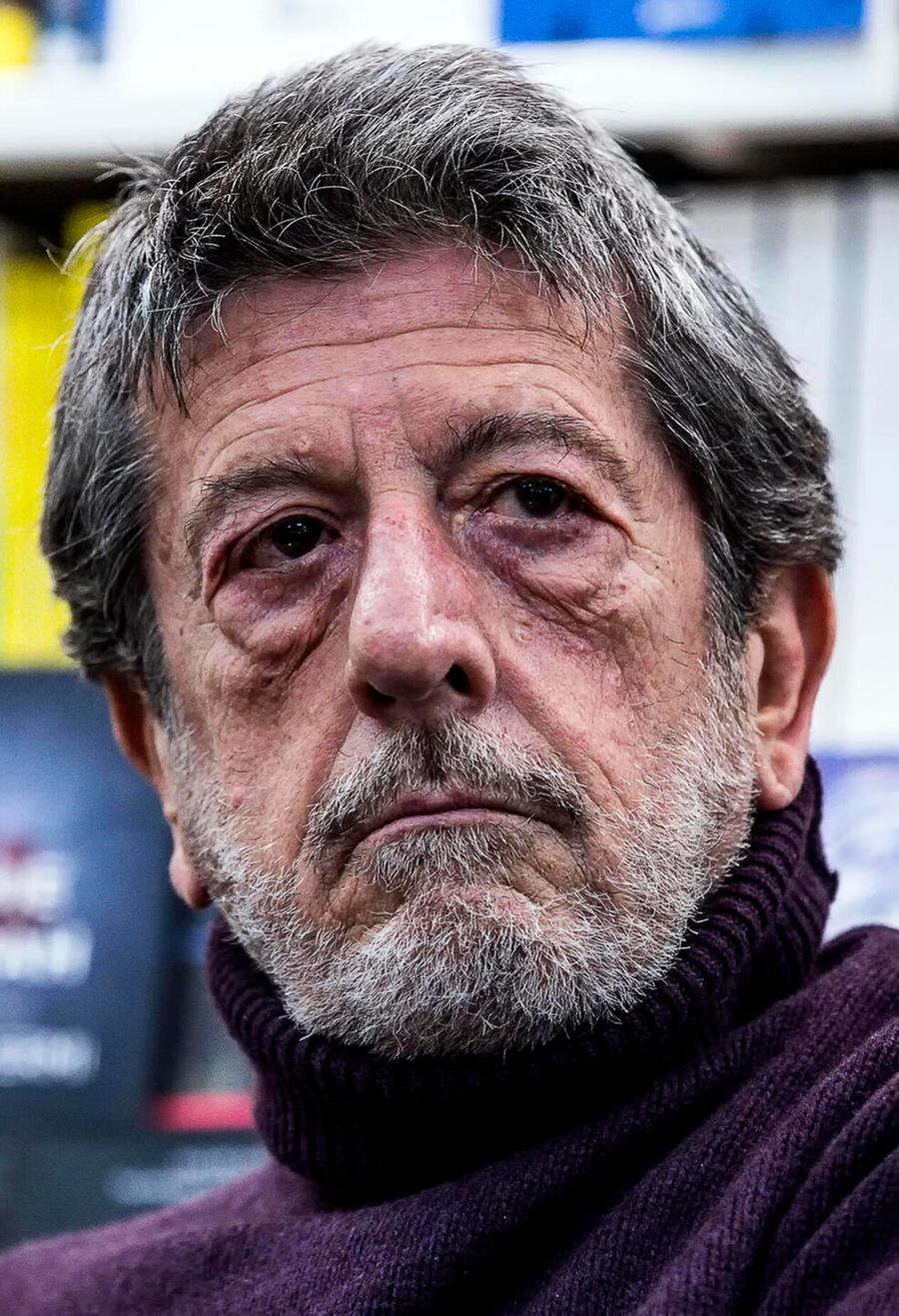 A processo per omicidio colposo quattro medici che curarono Purgatori