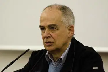 SALVATORE CHERCHI