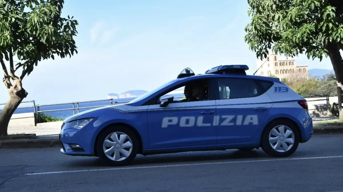 https://immagini.unionesarda.it/version/c:M2M4MmFiZDUtYjk2NC00:ZjExZmNkYTMtZWYxYS00/image.webp?f=16:9
