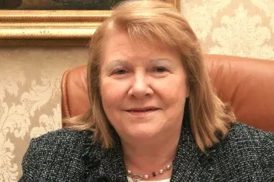 Grazia Corradini