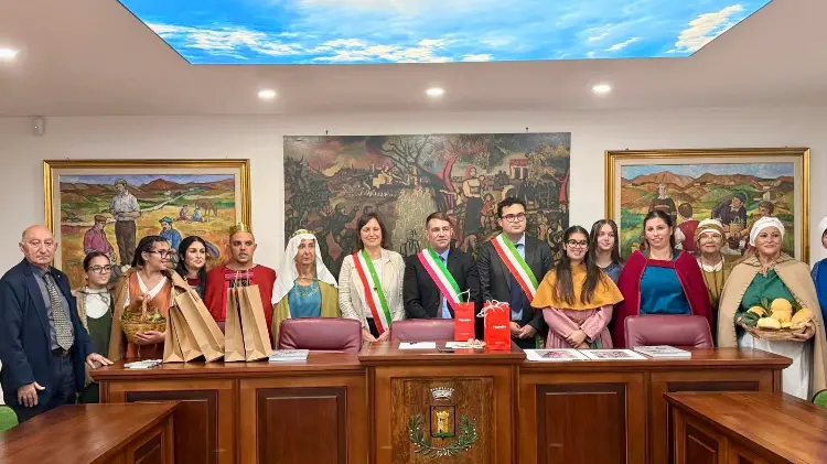 https://immagini.unionesarda.it/version/c:M2M5OTU0ODItMGRkZC00:YWQwN2I0MmItZmJiZS00/image.webp?f=16:9